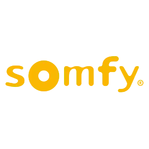 logo somfy